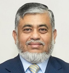 MD. MATIUR RAHMAN
