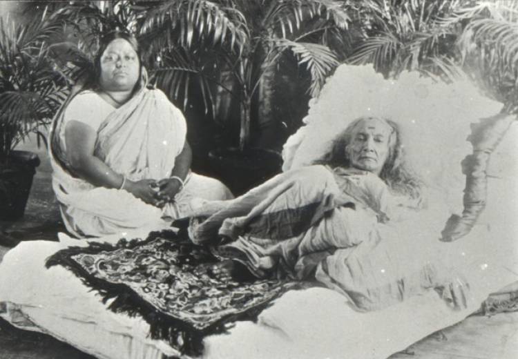 বাঙালি নারীদের ফটোগ্রাফি চর্চা শুরু হয়েছিল ব্রিটিশ আমলে