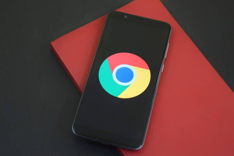 গুগল ফটোজে এসেছে নতুন দুই ফিচার