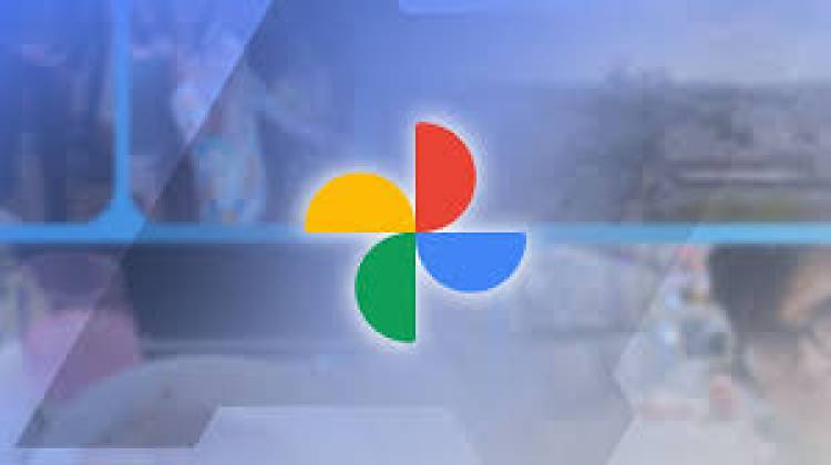 গুগল ফটোজে থাকা ছবি দিয়ে অটো মিম তৈরি করা যাবে