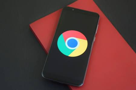 গুগল ফটোজে এসেছে নতুন দুই ফিচার