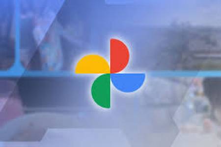 গুগল ফটোজে থাকা ছবি দিয়ে অটো মিম তৈরি করা যাবে