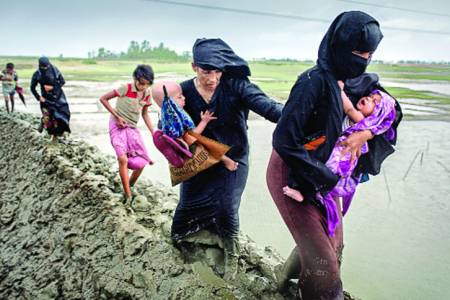 এই ছবিটি বিজয় এনেছে